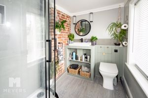 Photo 2- click for photo gallery